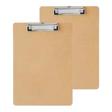 Robellian簡約直式多功能文件夾 A5, 2個, 混合顏色