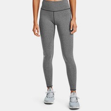 Under Armour 安德瑪 女款 ColdGear Armour 緊身褲 1360562