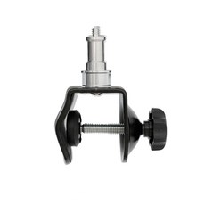 DAEHAN 螺栓固定夾, CP-13, 1入