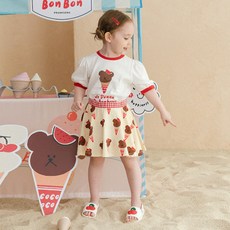 PRANKSOME 南希裙子