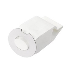 IMMU 핸디형 더스트백 청소기 전용 더스트백 20개입, IMMU-DB01, 1세트