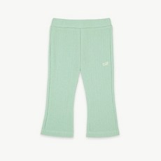 PRANKSOME Mago靴子切開孩童的綁腿