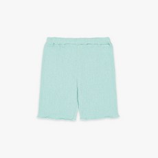 PRANKSOME 孩童泡沫綁腿