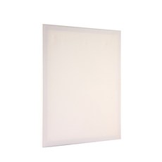 Baroque油畫棉質方形畫布 30*40cm, 2個