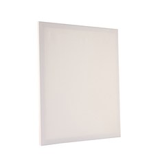 Baroque油畫棉質方形畫布 40*50cm, 2個