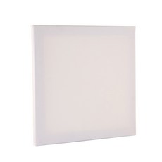 Baroque油畫棉質方形畫布 15*15cm, 2個