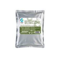 清淨園 多蜜醬, 1包, 720g