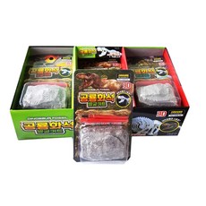 I Courses迷你恐龍化石挖掘組 15入組, 1套