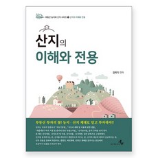 bukem 山地的理解與轉用, 金德基