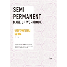 Kuhminsa 半永久化妝工作筆記本, 公民協會, 洪秀南