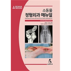 小動物骨科手冊, Toby Gemmill, 農耕Ani-Tech