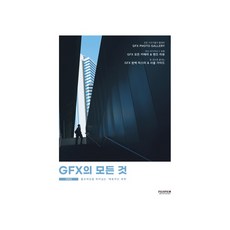 후지필름 GFX 시리즈의 모든 것, 디카톡, 우에노 타카시