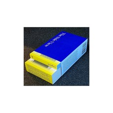 告別的側臉, 李俊植, 夜晚的啟航