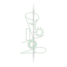 塔多利, 金惠璘, 美麗