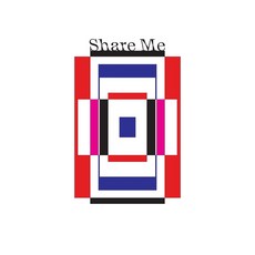 Share Me, Meeting Room, Sundry Press