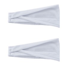 Owen Company 運動髮帶 頭帶 F97 2入, 類型1