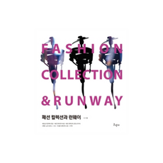 Kuhminsa 時尚系列與伸展臺, 李基烈