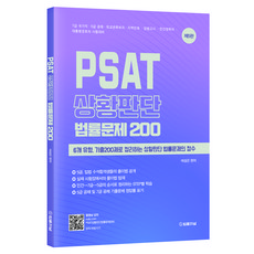 PSAT 狀況判斷法律問題 200, 法律日報