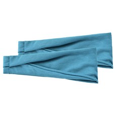 Owen Company 運動髮帶 F96 2入, 類型2