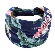 오웬컴퍼니 스포츠 헤어 밴드 머리띠 F101, 타입12