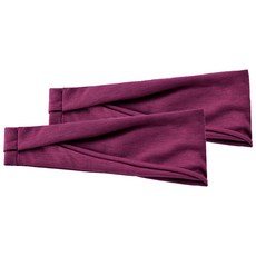 오웬컴퍼니 스포츠 헤어 밴드 머리띠 F96 2p, 타입1