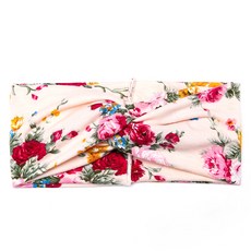 오웬컴퍼니 스포츠 헤어 밴드 머리띠 F108, 타입4