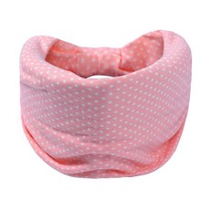 오웬컴퍼니 스포츠 헤어 밴드 머리띠 F103, 타입10