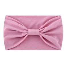 오웬컴퍼니 스포츠 헤어 밴드 머리띠 F93, 타입3