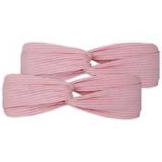 오웬컴퍼니 스포츠 헤어 밴드 머리띠 F99 2p, 타입10