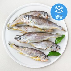 참조기 (냉동), 1개, 400g