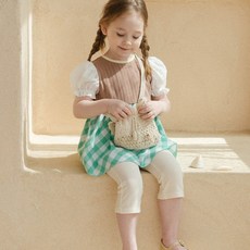 PRANKSOME 埃里爾（Eriel）襯衫