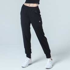 nokjok 女款運動束口褲