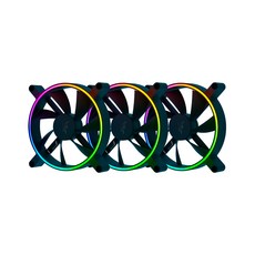RAZER 雷蛇 電腦散熱風扇 140mm, RC21-018002