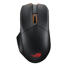에이수스 ROG CHAKRAM X 게이밍 유무선 마우스, P708