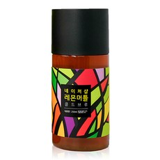 Nature Shop 檸檬香桃木冷泡茶, 250ml, 1罐, 1罐