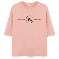 베이직라벨 서클BL라벨 7부티 BRV_0019