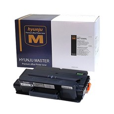 Hyeonju Computer三星通用碳粉 MLT-D205L, 1個