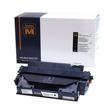 Hyunju電腦Canon替換碳粉 CRG-319II