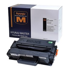 Hyunju電腦三星替換碳粉 MLT-D203L