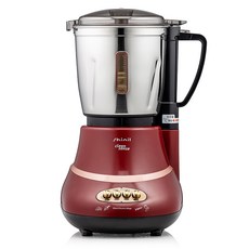 신일 대용량 만능 스테인리스 믹서기, SMX-T4000SY