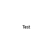 카탈로그 test 2, 쿠팡, 테스트