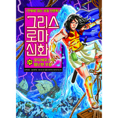 希臘羅馬神話 29： 奧德修斯的艱險冒險, 奧福書, 第 29 卷