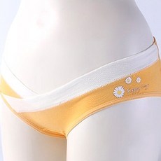 에어 데이즈 로우웨스트 임부 속옷