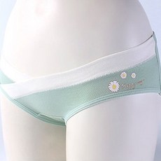 에어 데이즈 로우웨스트 임부 속옷