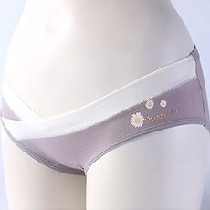 에어 데이즈 로우웨스트 임부 속옷