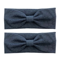 Owen Company 運動髮帶 頭帶 F20 2入, 類型 9