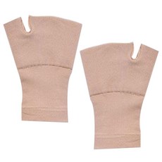 JOY MULTI 孕婦手套型護腕 2入