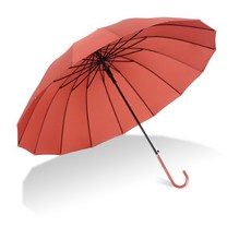 찐노마진몰 장우산