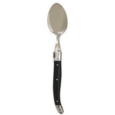 테이블스푼, 블랙, 1개