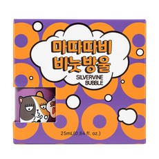 SCOGKATT 肥皂液 25ml+貓薄荷粉+玩具組, 1組, 隨機出貨